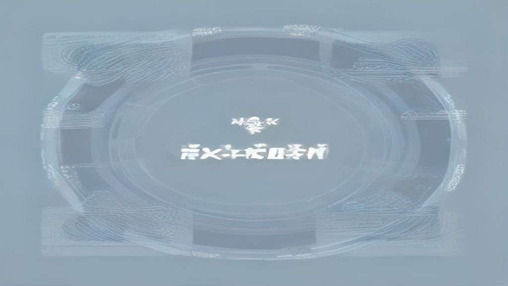 concept%20visualization%20for%20%E6%B1%BD%E8%BB%8A...
